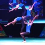 Adwaita Malla Barman Smriti Mahavidyalaya (AMBS) Amarpur AMBS Activities photo 5